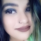 Free access to @nuketownbunni (Bunni) Leak OnlyFans 

 picture 1