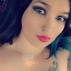 Download nuketownbunnifree OnlyFans content for free 

 picture 1