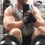 Free access to @nukulur1 Leaks OnlyFans 

 picture 1