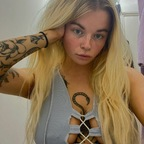nullelita (nullelita) OnlyFans Leaked Pictures & Videos 

 picture 1
