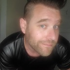 View nullobject OnlyFans content for free 

 picture 1