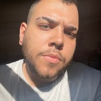 Onlyfans leaks nullseduction 

 picture 1
