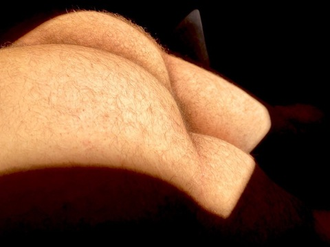 Onlyfans leaks nullseduction 

 picture 2