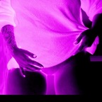 Download nulsie OnlyFans videos and photos free 

 picture 1