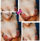 Download numbah1monstah OnlyFans content free 

 picture 1