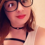 @numbernerd leak Onlyfans videos and photos for free 

 picture 1