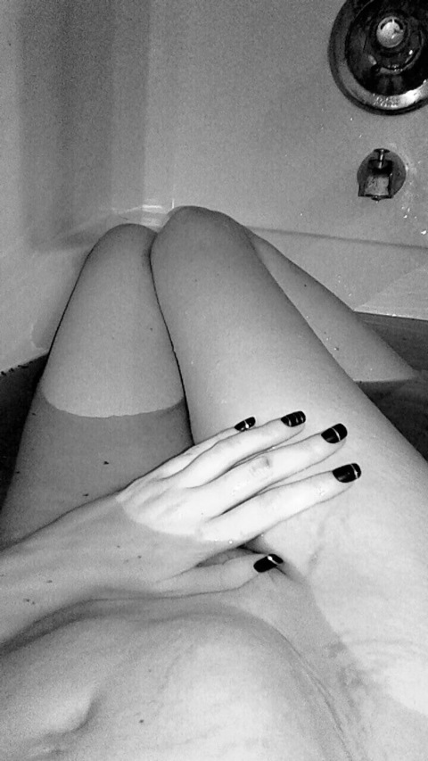 @numbernerd leak Onlyfans videos and photos for free 

 picture 2