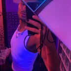 Get Free access to numberonebcnxxx Leaks OnlyFans 

 picture 1