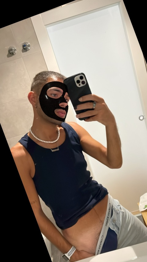 Get Free access to numberonebcnxxx Leaks OnlyFans 

 picture 2