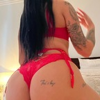 View numberonesavvyxx (Savannah-Leigh) OnlyFans 4 Photos and 2 Videos leaked 

 picture 1
