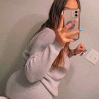 numberr1fan OnlyFans Leaked Photos and Videos 

 picture 1