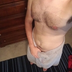 View numbers727 OnlyFans content for free 

 picture 1