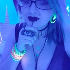 numbing OnlyFans Leaks (629 Photos and 170 Videos) 

 picture 1
