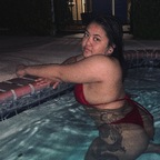 View dragon lady🐉 (numbnuttie) OnlyFans 31 Photos and 12 Videos leaked 

 picture 1