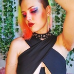 numentenebris OnlyFans Leaks 

 picture 1