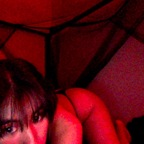 numetalhottie OnlyFans Leaked Photos and Videos 

 picture 1