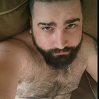 Free access to @numskulltv Leaked OnlyFans 

 picture 1