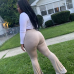 nunacakes OnlyFans Leaks 

 picture 1