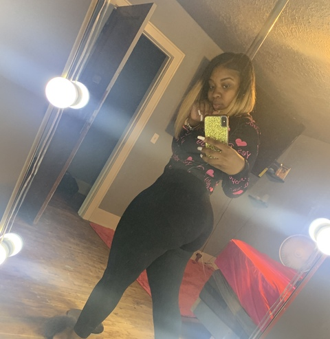 nunacakes OnlyFans Leaks 

 picture 2