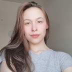 View nunavut1999 (Natasha) OnlyFans 61 Photos and 0 Videos gallery 

 picture 1