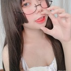nunesama OnlyFans Leaked Photos and Videos 

 picture 1
