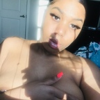 @nunidaagoat leak Onlyfans content free 

 picture 1