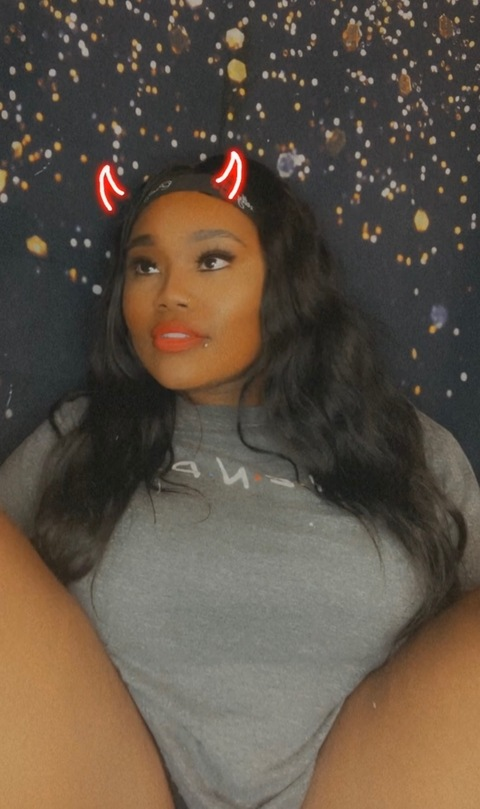 View nuniunrated OnlyFans content for free 

 picture 2