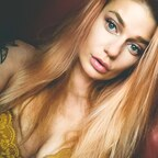 View nunnukka (Nunnu) OnlyFans 11 Photos and 0 Videos leaked 

 picture 1