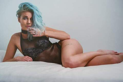 View nunnukka (Nunnu) OnlyFans 11 Photos and 0 Videos leaked 

 picture 2