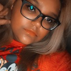 nunnun14 OnlyFans Leaks (50 Photos and 110 Videos) 

 picture 1