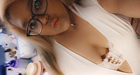nunnun14 OnlyFans Leaks (50 Photos and 110 Videos) 

 picture 2