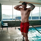 Onlyfans leaked nunomiguelteixeira 

 picture 1
