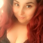 View nunu-land OnlyFans videos and photos for free 

 picture 1