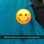 View Nunu 🤤💦 (nunu2_6) OnlyFans 1 Photos and 7 Videos leaked 

 picture 1