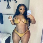@nunucakez leaks Onlyfans gallery for free
picture 1
