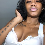 nunufyre OnlyFans Leaks (0 Photos and 0 Videos) 

 picture 1