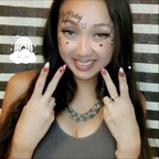 nunutripleog OnlyFans Leaked 

 picture 1