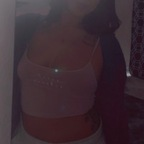 Onlyfans leaks nunyabiznz 

 picture 1