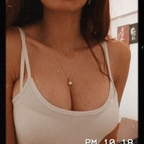 Get Free access to @nurella (Nurella) Leaked OnlyFans
picture 1
