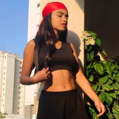 nuria_belcost OnlyFans Leaked (6 Photos and 2 Videos) 

 picture 2