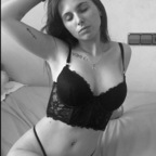 Get Free access to nuriacaldenteyy Leaks OnlyFans 

 picture 1