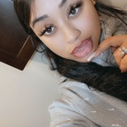 nuriafree OnlyFans Leaks (0 Photos and 0 Videos)
picture 1