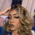 nuriharvey OnlyFans Leak (2 Photos and 2 Videos) 

 picture 1
