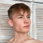 Download nurjustus OnlyFans content free 

 picture 1