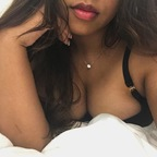 Download nurlaviee OnlyFans content for free 

 picture 1