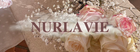 Download nurlaviee OnlyFans content for free 

 picture 2