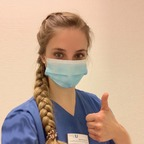 nurse-ashley OnlyFans Leaked Photos and Videos 

 picture 1