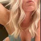 View Maelie Rose 🩺 (nurse.maelie.rose) OnlyFans 24 Photos and 0 Videos leaks 

 picture 1
