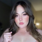 View nurse_aly01 OnlyFans videos and photos for free 

 picture 1