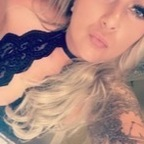 @nurse_d91 leak Onlyfans gallery free 

 picture 1